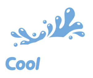 Cool Wash GmbH